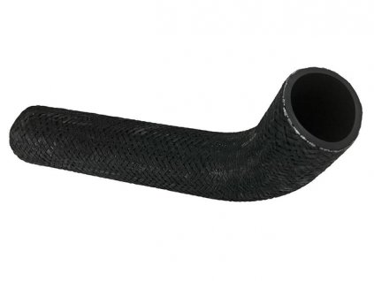 hadice hrdla nádrže paliva T2 8/71-7/73