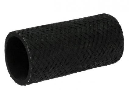 hadice hrdla nádrže paliva T2 8/73-10/79 120mm