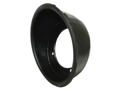 průchodka hrdla nádrže paliva T25 5/79-7/92