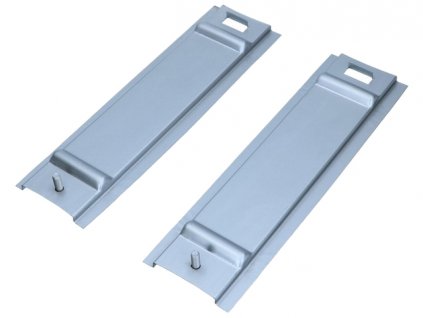 podstavec nádrže paliva T2 3/55-7/67 pick-up + doka