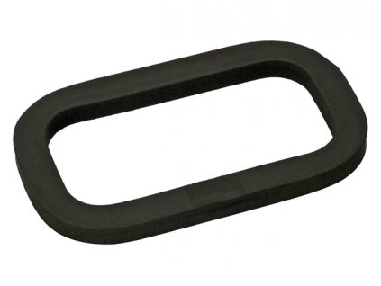 těsnění pod nádrž paliva T2 3/55-7/71 + T2 Brazil