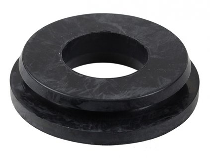 průchodka ventilu odvětrání nádrže paliva T25 5/79-7/92