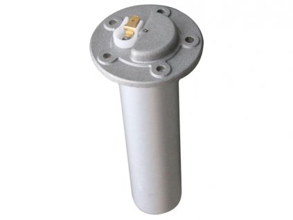 plovák nádrže paliva T3 4/61-12/72 + KG34 165mm