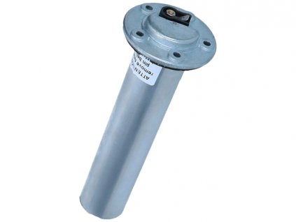 plovák nádrže paliva T2 3/55-7/67 + T2 Brazil + KG 8/60-7/61 + 8/66-4/73 185mm