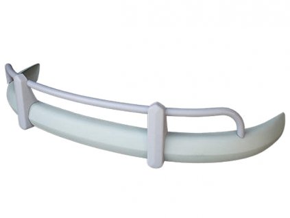 nárazník přední T2 9/58-7/66 USA