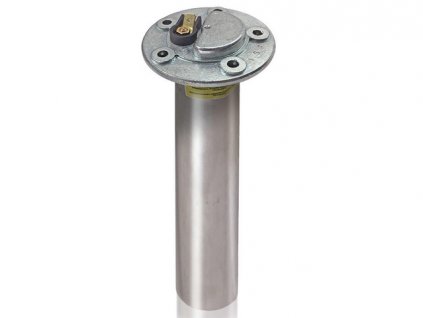 plovák nádrže paliva T2 3/55-7/67 + T2 Brazil + KG 8/60-7/61 + 8/66-4/73 185mm