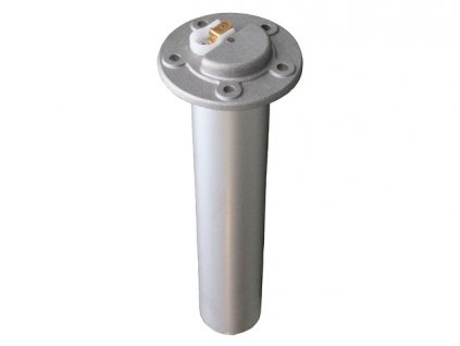 plovák nádrže paliva T2 8/67-1/73