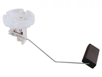 plovák nádrže paliva T25 5/79-2/87