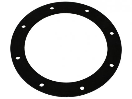 těsnění plováku nádrže T25 2/85-7/92 syncro