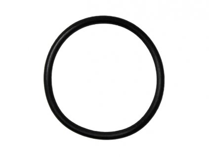 kroužek těsnící plováku VW1302, 1303 8/70-1/80+ T2 2/73-10/79 + T25 5/79-7/92