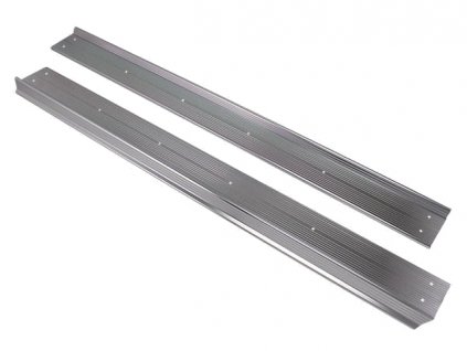 kryt prahu KG 8/65-7/74