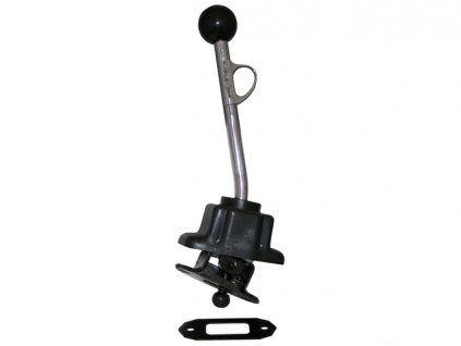 páka řadící NEW TRIGGER