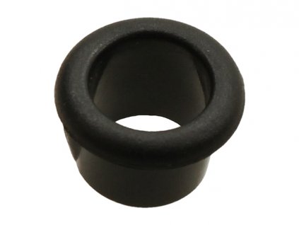 průchodka pojistky dveří 8/67-7/03 + T2 8/73-10/79