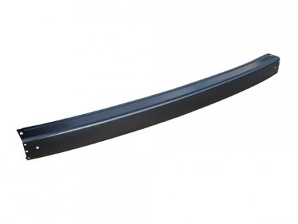 nárazník přední T25 5/79-7/92 černý