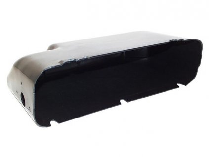 přihrádka do přístrojové desky 8/68-7/03