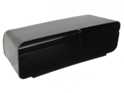 přihrádka do přístrojové desky 8/57-7/64