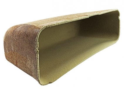 přihrádka do přístrojové desky 8/57-7/67