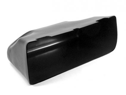 přihrádka do přístrojové desky T2 8/67-10/79