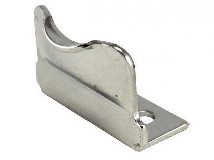 záchyt zámku větracího okna 10/52-7/64 L/P