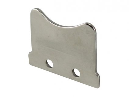 záchyt zámku větracího okna T2 -7/67 + T2 Brazil L/P