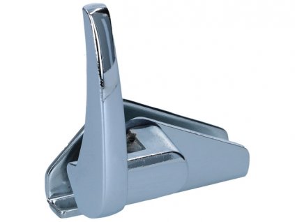 zámek výklopného okna 8/64-7/67 L