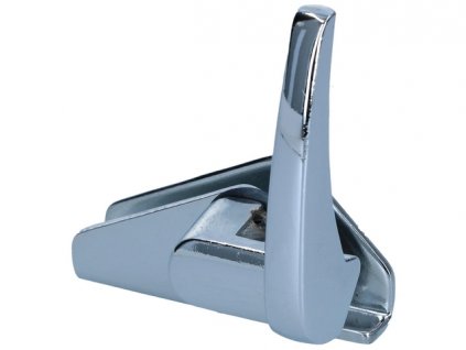 zámek výklopného okna 8/64-7/67 P