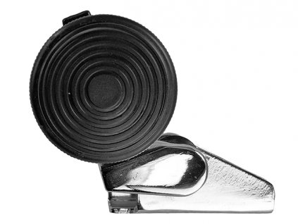 zámek výklopného okna 8/67-7/03 + T2 8/67-10/79 + T3 8/67-12/72 L