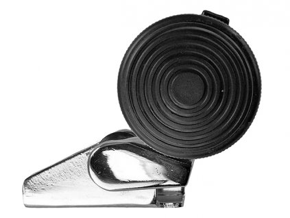 zámek výklopného okna 8/67-7/03 + T2 8/67-10/79 + T3 8/67-12/72 P