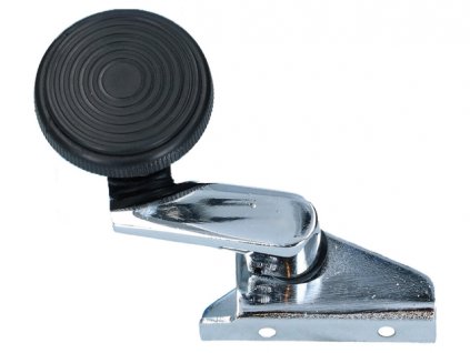 zámek výklopného okna 8/67-1/80 kabrio L