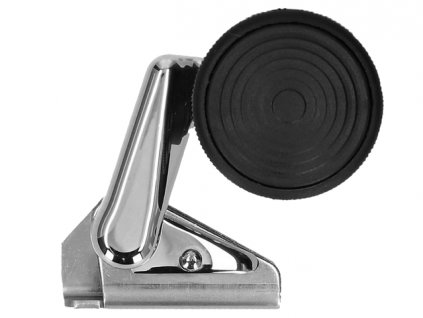 zámek výklopného okna 8/67-1/80 kabrio L