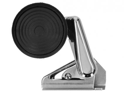 zámek výklopného okna 8/67-1/80 kabrio P