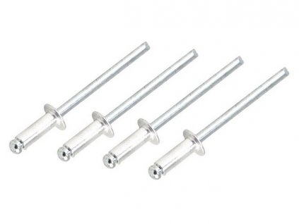 nýt zámku výklopného okna dveří 8/67-1/80 kabrio