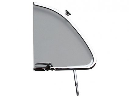 okno výklopné dveřní 8/55-7/64 L