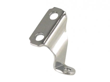 držák výklopného okna dveří 10/52-7/64 L