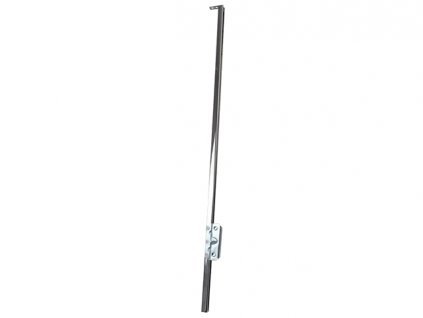 sloupek výklopného okna dveří 8/55-7/64 L