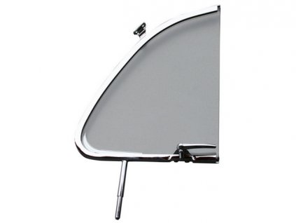 okno výklopné dveřní 8/55-7/64 P