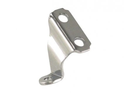 držák výklopného okna dveří 10/52-7/64 P