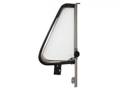 okno výklopné dveřní T2 8/67-10/79 kompletní P