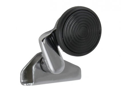 zámek výklopného okna T2 8/67-10/79 L