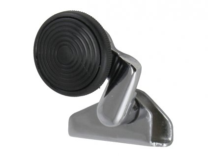 zámek výklopného okna T2 8/67-10/79 P