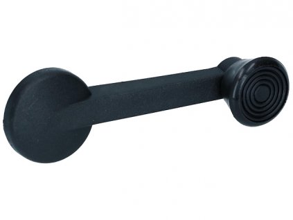 klika stahování skla 8/69-7/74 + T2 8/69-7/74 + T3 8/71-7/73 + T4