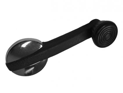 klika stahování skla 8/67-7/69 + T2 8/67-7/69 + T3 8/67-7/71 + T4