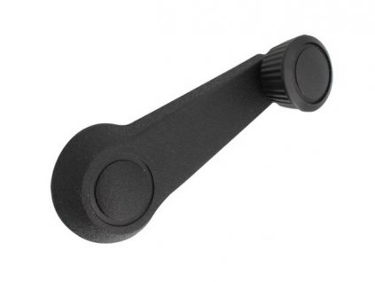 klika stahování skla 8/74- + T2 8/74-10/79 + T25 5/79-7/92 + PORSCHE 924, 944