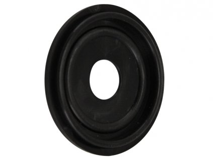 podložka kliky dveří 8/67-7/69 + T2, T3 8/67-7/68 + T4 8/68-7/74