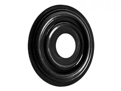 podložka kliky dveří 8/69-7/03 + T3 8/69-7/73 + T2 + T25