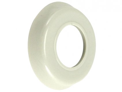 podložka kliky dveří 8/55-7/66 šedá