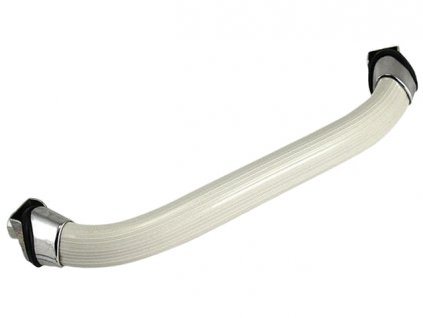 madlo přístrojové desky 8/57-7/67 šedé