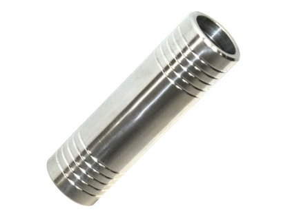 rukojeť ruční brzdy Al