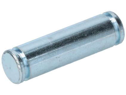 čep páky ruční brzdy T2 12/53-10/79