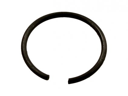 pojistka čepu páky ruční brzdy 1956-7/03 + VW181 + T3